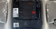 카니발 1.6 HEV 9인승 프레스티지  116호7937 카니발장기렌트, 사업자장기렌트