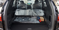 렉스턴 뉴 아레나 2.2 4WD 노블레스 116호7625 렉스턴장기렌트, 신규법인장기렌트