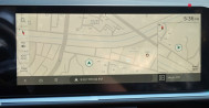 스포티지 1.6T 프레스티지 그래비티그레이 (블랙시트) 116호8072 스포티지장기렌트, 저신용자장기렌트