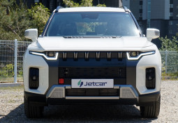 토레스 1.5T T7 116호7692 토레스장기렌트, 중고장기렌트카