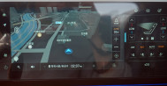 토레스 1.5T T7 116호7692 토레스장기렌트, 중고장기렌트카