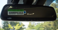 토레스 1.5T T7 116호7692 토레스장기렌트, 중고장기렌트카