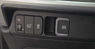 싼타페 가솔린 2.5T 2WD 5인승 익스클루시브 임시번호 싼타페장기렌트, 중고장기렌트