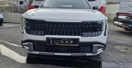 디 올뉴셀토스 하이브리드 1.6 HEV 2WD 프레스티지 109하7070 셀토스장기렌트, 연체자장기렌트
