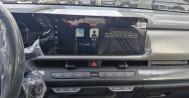 디 올뉴셀토스 하이브리드 1.6 HEV 2WD 프레스티지 109하7070 셀토스장기렌트, 연체자장기렌트