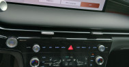 뉴 G80 가솔린 3.5 터보 2WD 기본형 109허7001 G80장기렌트, 1년장기렌트