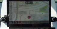모닝 1.0 트렌디  (블랙시트) 116호7757 모닝장기렌트, 저신용장기렌트