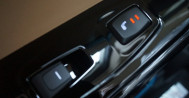 액티언 1.5T S8 (카멜베이지투톤시트) 116호7558 액티언장기렌트, 법인장기렌터카