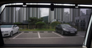 액티언 1.5T S8 (카멜베이지투톤시트) 116호7558 액티언장기렌트, 법인장기렌터카