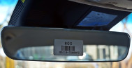 K8 2.5 베스트 셀렉션 (블랙시트) 116호7611 / 7769 / 7770 K8장기렌트, 신용불량자장기렌트