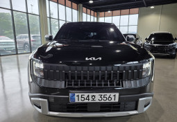 디올뉴셀토스 1.6T-GDI 트랜디 154호3562 셀토스장기렌트, 연체자장기렌트
