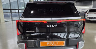 디올뉴셀토스 1.6T-GDI 트랜디 154호3562 셀토스장기렌트, 연체자장기렌트