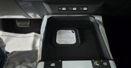 디올뉴셀토스 1.6T-GDI 트랜디 154호3562 셀토스장기렌트, 연체자장기렌트