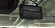 더 뉴그랜저 스마트스트림 가솔린 2.5 프리미엄 151호2230 그랜저장기렌트, 신불자장기렌트카