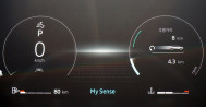 아르카나 1.6 GTE 아이코닉 (블랙시트) 116호7848 아르카나장기렌트, XM3장기렌트, 신불자렌트카