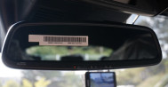 아르카나 1.6 GTE 아이코닉 (블랙시트) 116호7848 아르카나장기렌트, XM3장기렌트, 신불자렌트카