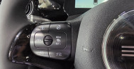 BYD  돌핀 36호4370 BYD장기렌트, 신용불량자중고차