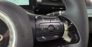BYD  돌핀 36호4370 BYD장기렌트, 신용불량자중고차