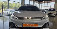 BYD 아토3 플러스 36호4371 BYD장기렌트, 신용불량자중고차