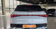 BYD 아토3 플러스 36호4371 BYD장기렌트, 신용불량자중고차