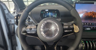BYD 아토3 플러스 36호4371 BYD장기렌트, 신용불량자중고차