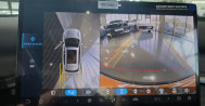 BYD 아토3 플러스 36호4371 BYD장기렌트, 신용불량자중고차