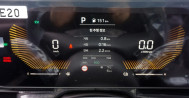 카니발 1.6 HEV 9인승 프레스티지  116호7937 카니발장기렌트, 사업자장기렌트