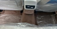 더 뉴그랜저 LPi 3.5 일반인용 익스클루시브 109하8355 그랜저장기렌트, 신불자장기렌트카