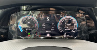 골프 2.0 TDI 프레스티지 116호7940 / 7941 폭스바겐장기렌트, 중고차장기렌트카