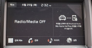 레이 1.0 프레스티지 (블랙시트) 116호7976 레이장기렌트, 개인회생장기렌트