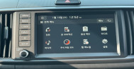 레이 가솔린 1.0 트랜디 109호7946/7948/7949/7950 레이장기렌트, 개인회생장기렌트