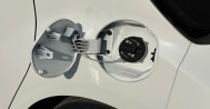레이 가솔린 1.0 트랜디 109호7946/7948/7949/7950 레이장기렌트, 개인회생장기렌트