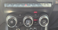 아르카나 가솔린 1.6 GTe [2027년형] 아이코닉 임시번호 아르카나장기렌트, XM3장기렌트, 신불자렌트카