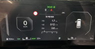 더 뉴카니발 하이브리드(KA4) 1.6 HEV 9인승 노블레스 151호2267 카니발장기렌트, 사업자장기렌트