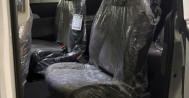 더 뉴카니발 하이브리드(KA4) 1.6 HEV 9인승 노블레스 151호2267 카니발장기렌트, 사업자장기렌트