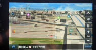 티볼리 1.6 V1 116호7955/7957/7958 티볼리장기렌트, 저신용렌트카
