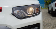 티볼리 1.6 V1 116호7955/7957/7958 티볼리장기렌트, 저신용렌트카