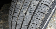 티볼리 1.6 V1 116호 7894 / 7895 / 7896 / 7897 / 7898 티볼리장기렌트, 저신용렌트카