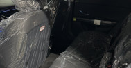 더 뉴 아반떼 (CN7) 1.6 인스퍼레이션 151호 2279 / 2280 / 2281 아반떼장기렌트, 신불자렌트