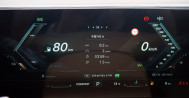 액티언 하이브리드 1.5T S8 (카멜베이지투톤시트) 116호7642 / 7643 액티언장기렌트, 법인장기렌터카