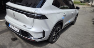 르노 그랑 콜레오스 1.5 E-TECH 아이코닉 2WD 142호2732 그랑콜레오스장기렌트, 신불장기렌트