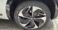 르노 그랑 콜레오스 1.5 E-TECH 아이코닉 2WD 142호2732 그랑콜레오스장기렌트, 신불장기렌트