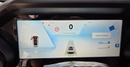르노 그랑 콜레오스 1.5 E-TECH 아이코닉 2WD 142호2732 그랑콜레오스장기렌트, 신불장기렌트