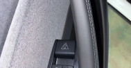 테슬라 모델 Y 주니퍼 RWD 01호8427 / 8430 / 8433 테슬라장기렌트, 자동차렌트