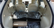 캐스퍼 1.0 디에센셜 언블리치드아이보리 (베이지/오렌지브라운시트) 116호8050 캐스퍼장기렌트, 개인회생장기렌트카