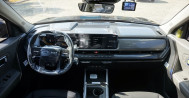 셀토스 1.6T 트렌디 (그레이시트) 임시번호 셀토스장기렌트, 연체자장기렌트