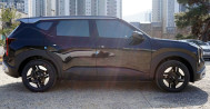 셀토스 1.6T 트렌디 (그레이시트) 임시번호 셀토스장기렌트, 연체자장기렌트