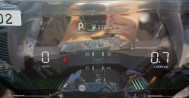 셀토스 1.6T 트렌디 (그레이시트) 임시번호 셀토스장기렌트, 연체자장기렌트
