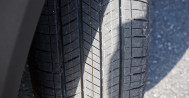 셀토스 1.6T 트렌디 (그레이시트) 임시번호 셀토스장기렌트, 연체자장기렌트