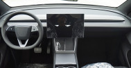 테슬라 모델Y 프리미엄 RWD 13호 7859 / 7861 / 7862 테슬라장기렌터카, 자동차렌트, 테슬라장기렌트